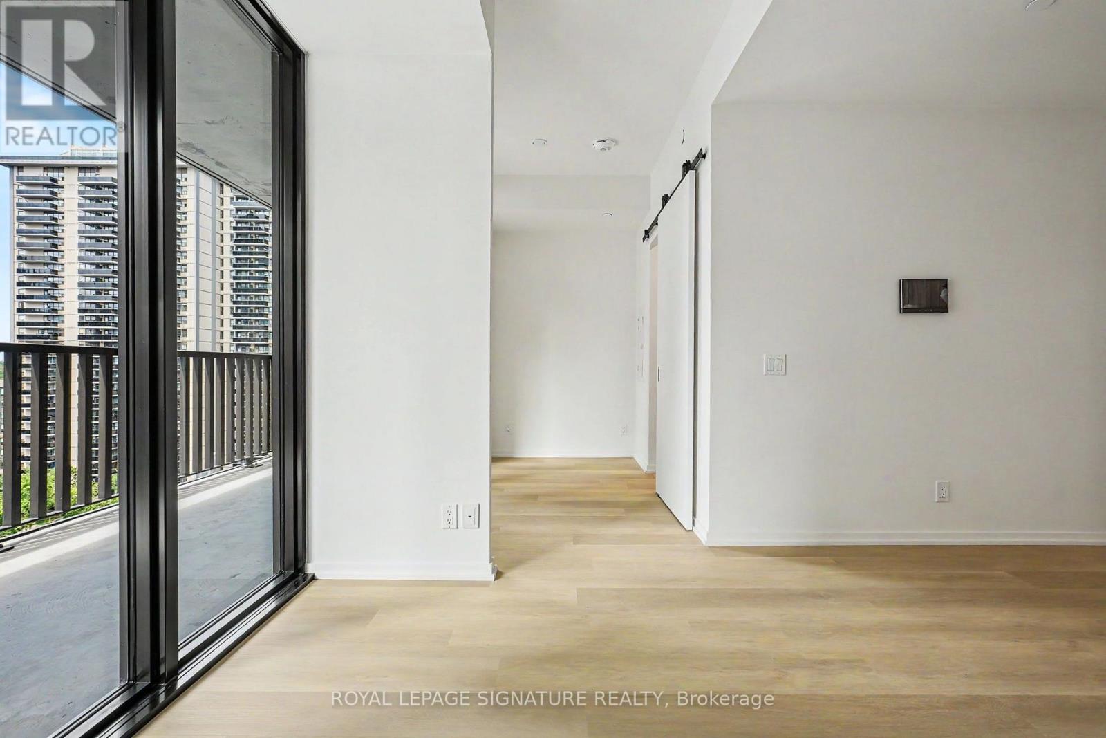 1111 - 109 Erskine Avenue, Toronto, Ontario  M4P 0G6 - Photo 14 - C13537152