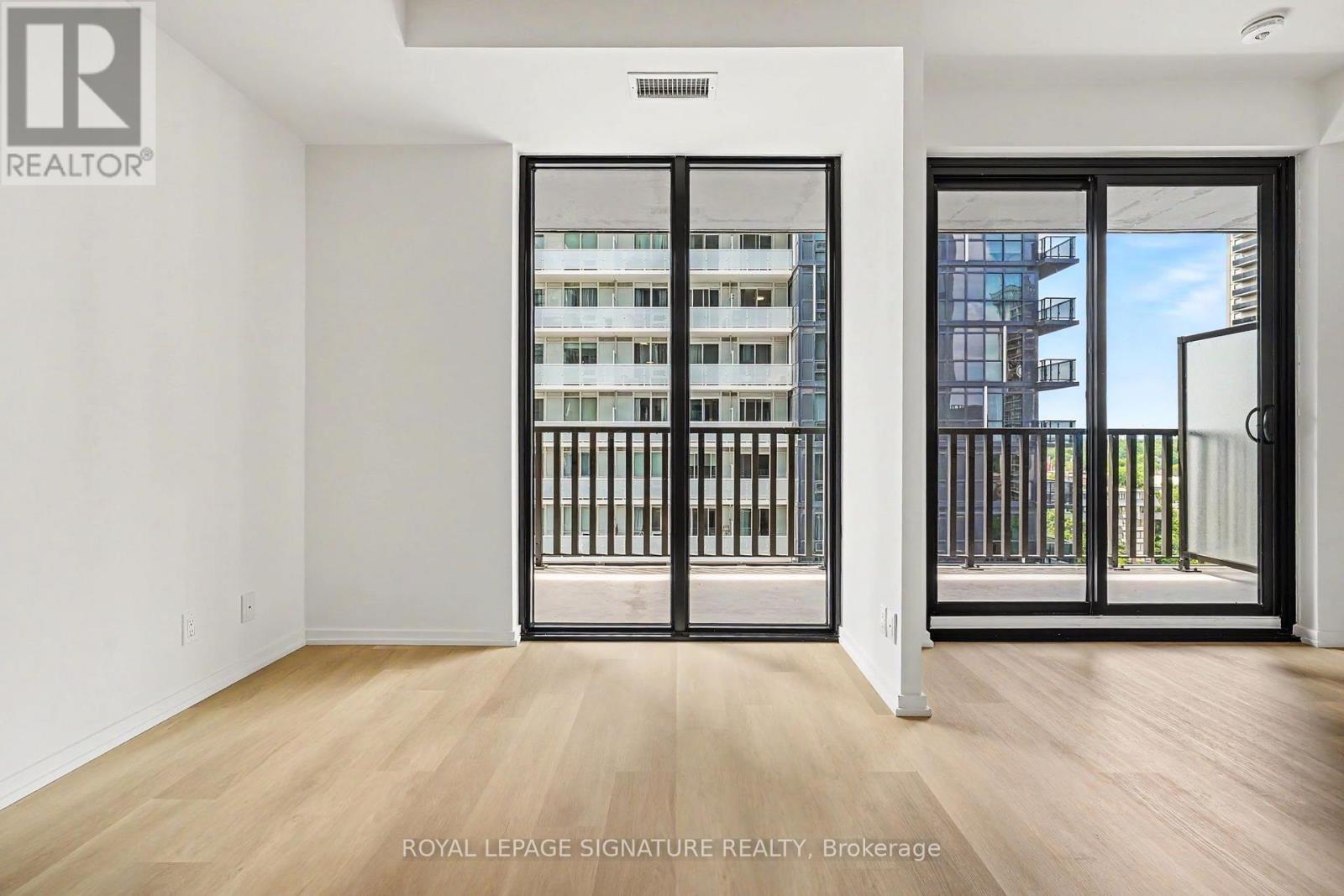 1111 - 109 Erskine Avenue, Toronto, Ontario  M4P 0G6 - Photo 15 - C13537152