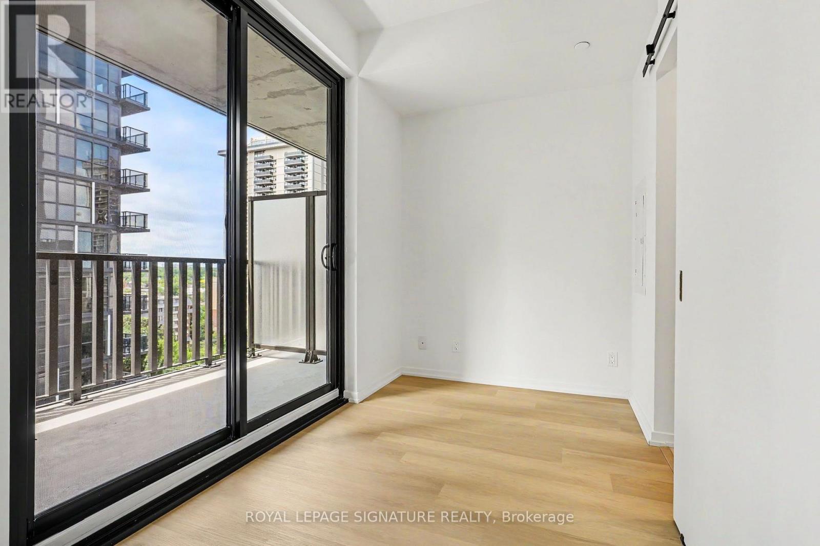 1111 - 109 Erskine Avenue, Toronto, Ontario  M4P 0G6 - Photo 18 - C13537152