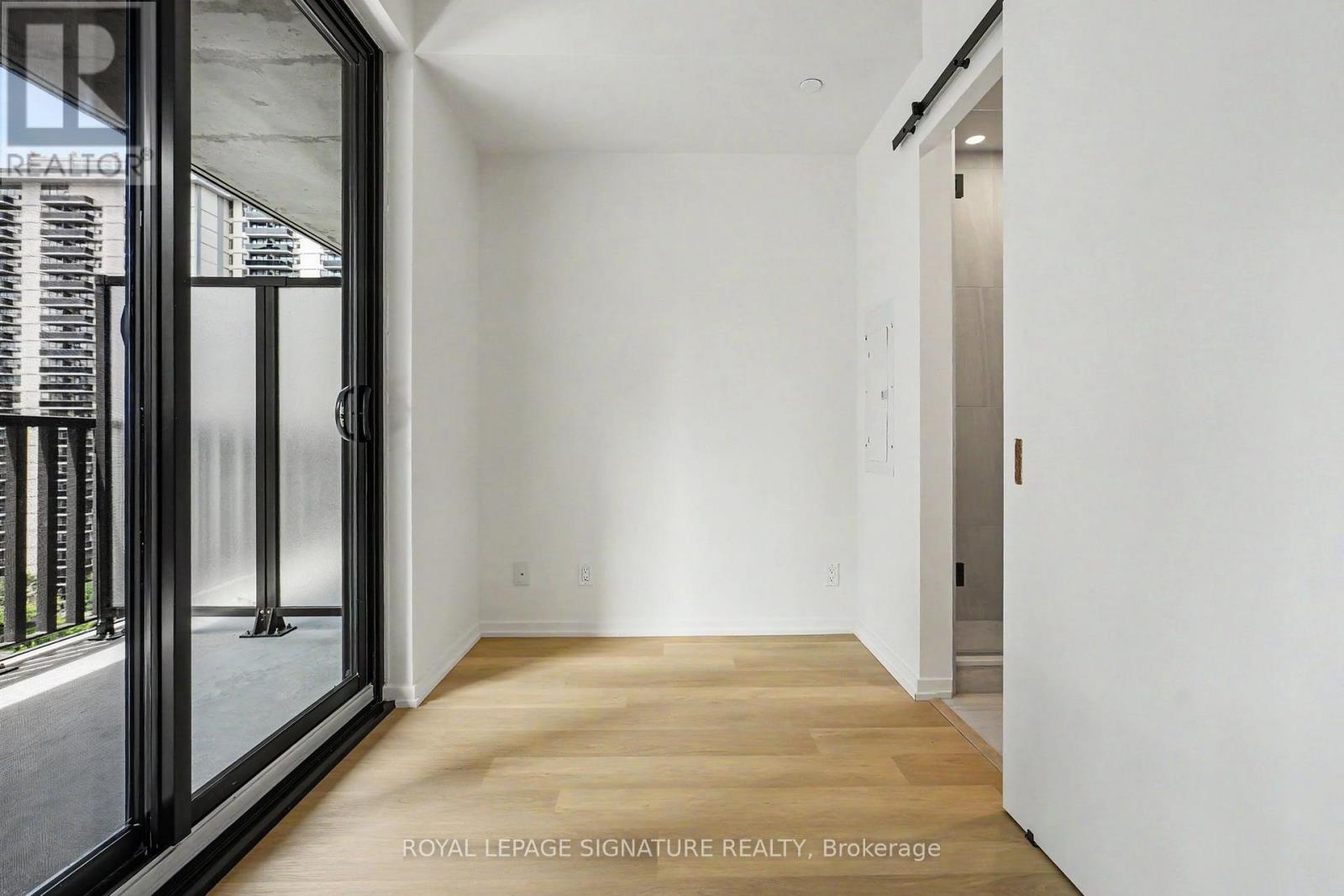 1111 - 109 Erskine Avenue, Toronto, Ontario  M4P 0G6 - Photo 19 - C13537152