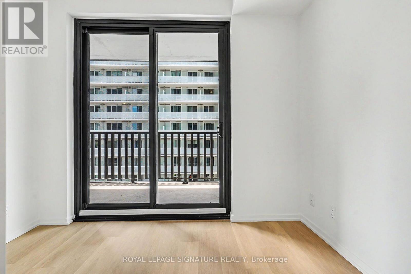 1111 - 109 Erskine Avenue, Toronto, Ontario  M4P 0G6 - Photo 20 - C13537152