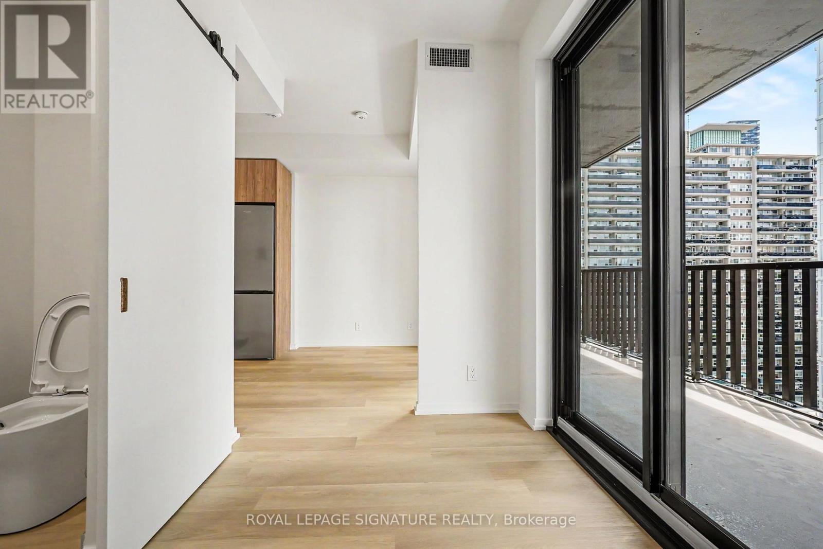 1111 - 109 Erskine Avenue, Toronto, Ontario  M4P 0G6 - Photo 21 - C13537152