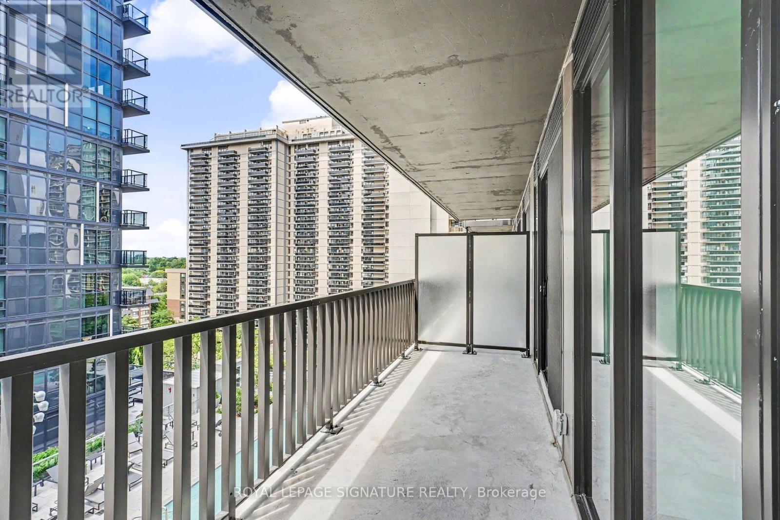 1111 - 109 Erskine Avenue, Toronto, Ontario  M4P 0G6 - Photo 23 - C13537152