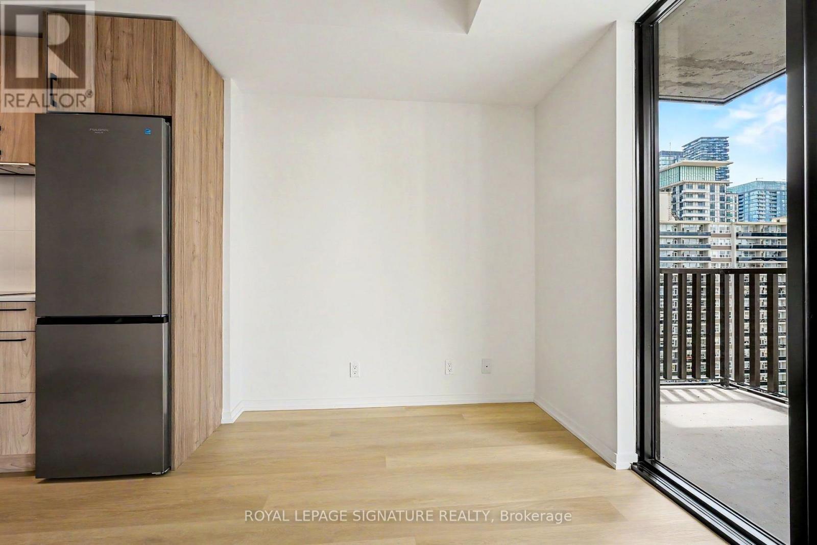 1111 - 109 Erskine Avenue, Toronto, Ontario  M4P 0G6 - Photo 31 - C13537152