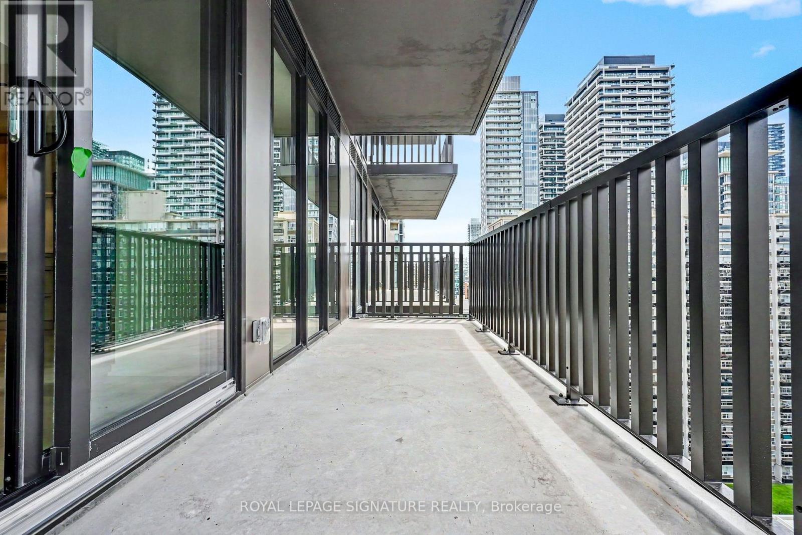 1111 - 109 Erskine Avenue, Toronto, Ontario  M4P 0G6 - Photo 37 - C13537152