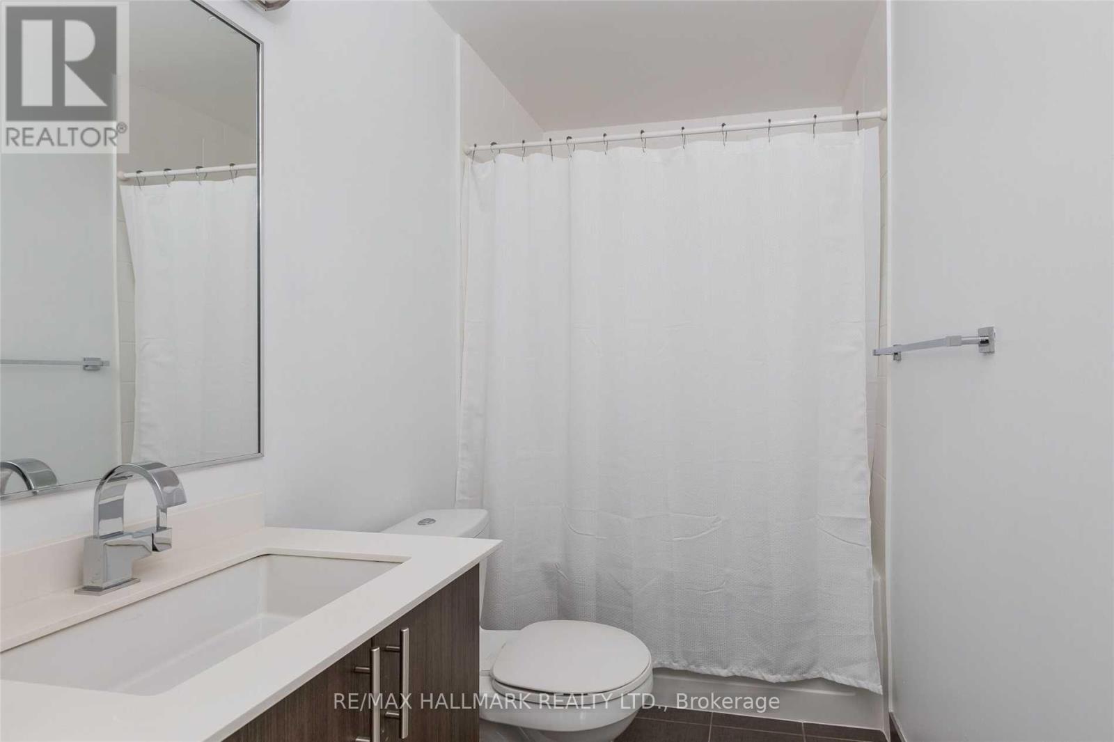 2102 - 225 Sackville Street, Toronto, Ontario  M5A 3H1 - Photo 17 - C13537172