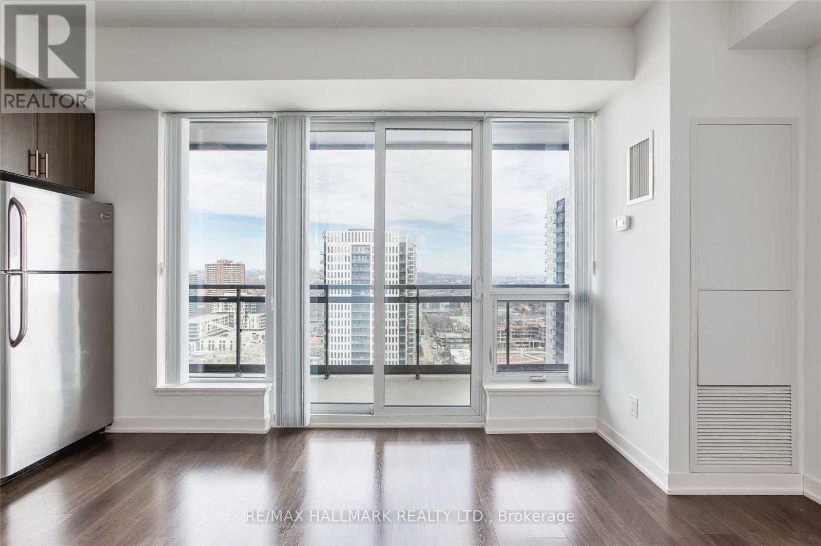 2102 - 225 Sackville Street, Toronto, Ontario  M5A 3H1 - Photo 4 - C13537172
