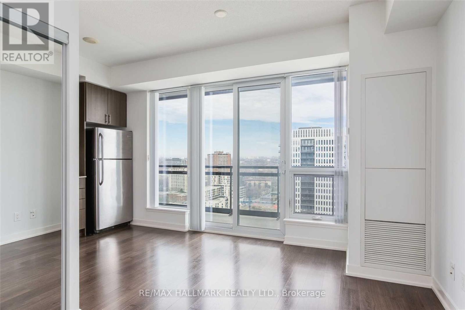 2102 - 225 Sackville Street, Toronto, Ontario  M5A 3H1 - Photo 6 - C13537172
