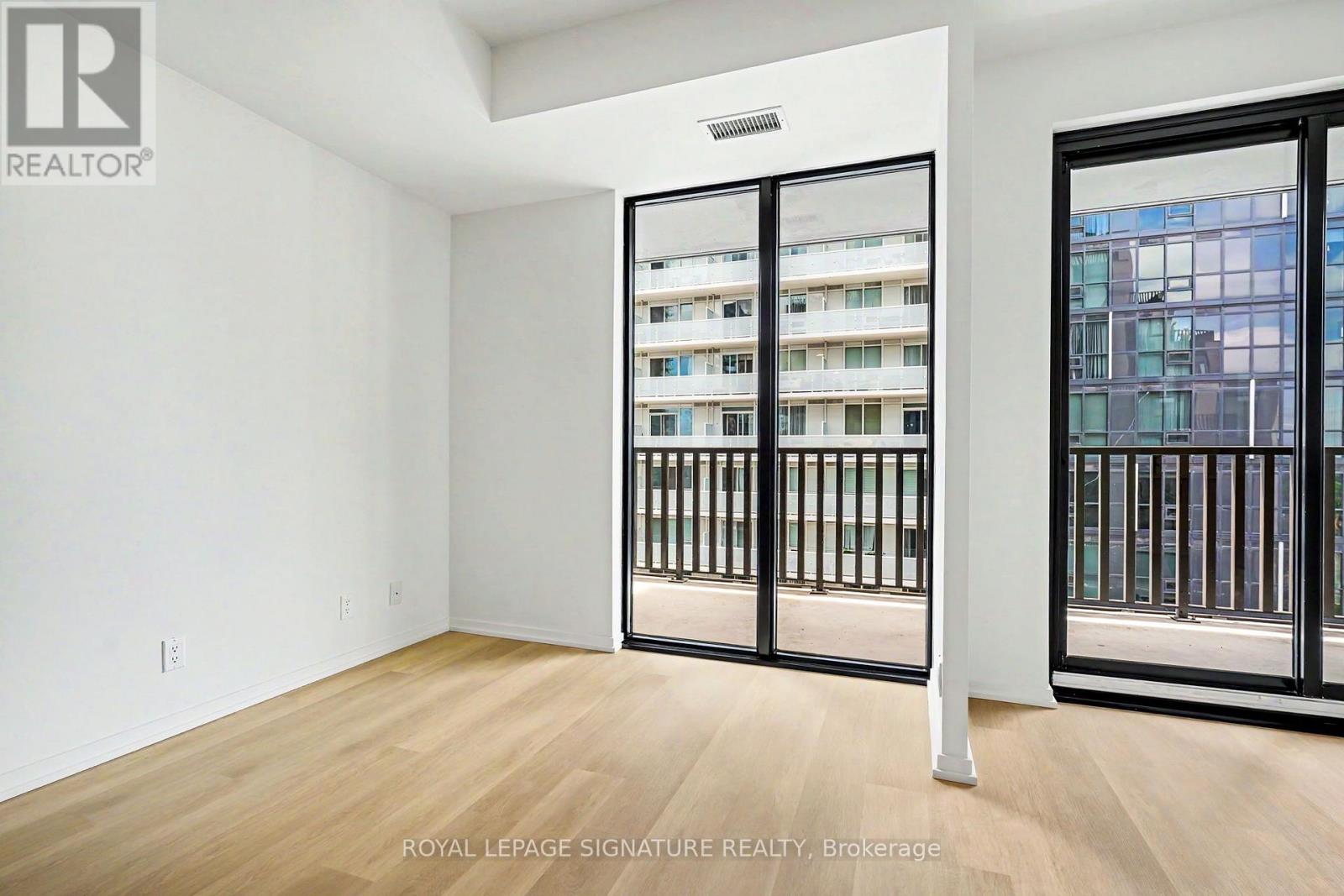 1610 - 109 Erskine Avenue, Toronto, Ontario  M4P 0G6 - Photo 10 - C13537174