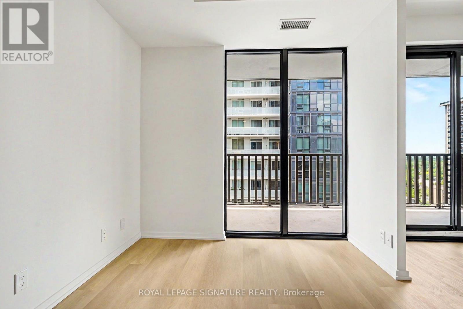 1610 - 109 Erskine Avenue, Toronto, Ontario  M4P 0G6 - Photo 11 - C13537174