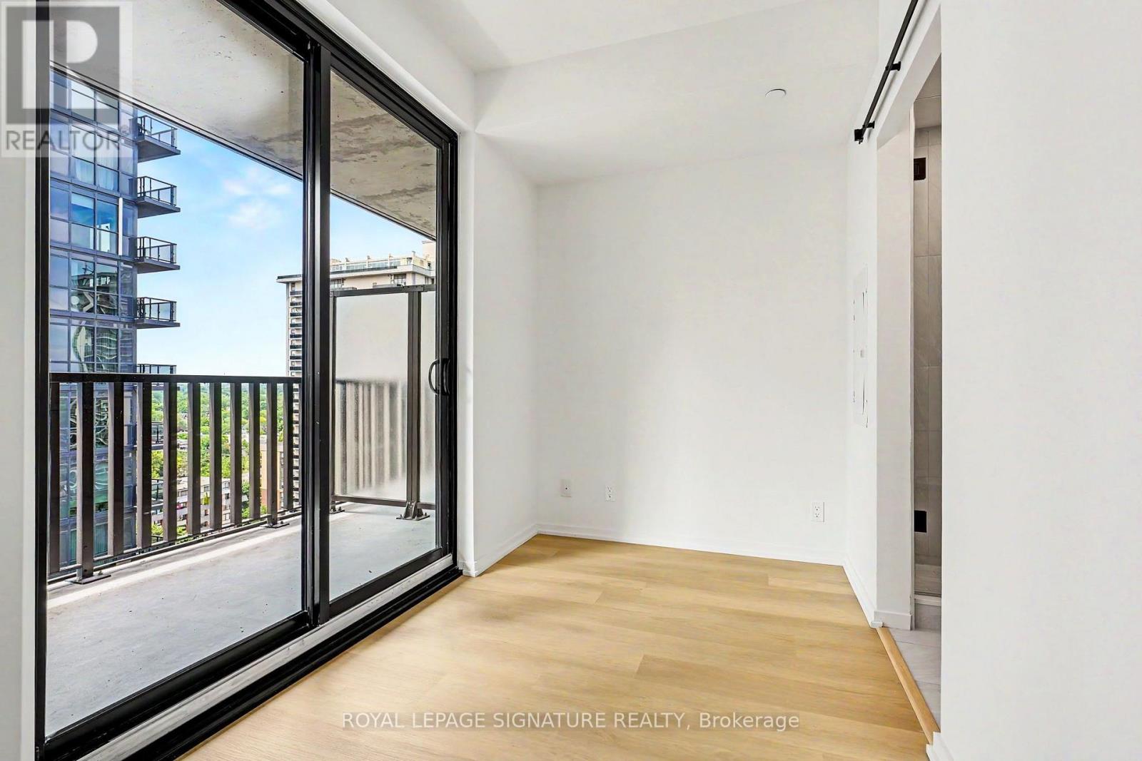 1610 - 109 Erskine Avenue, Toronto, Ontario  M4P 0G6 - Photo 12 - C13537174