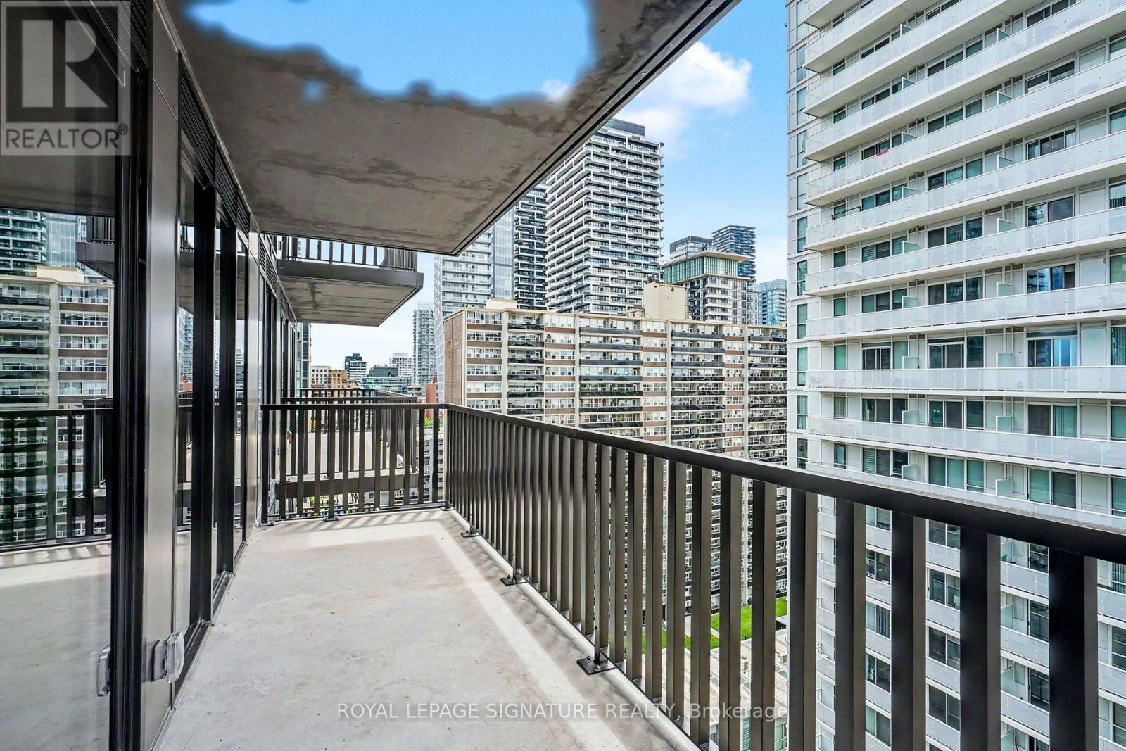 1610 - 109 Erskine Avenue, Toronto, Ontario  M4P 0G6 - Photo 15 - C13537174