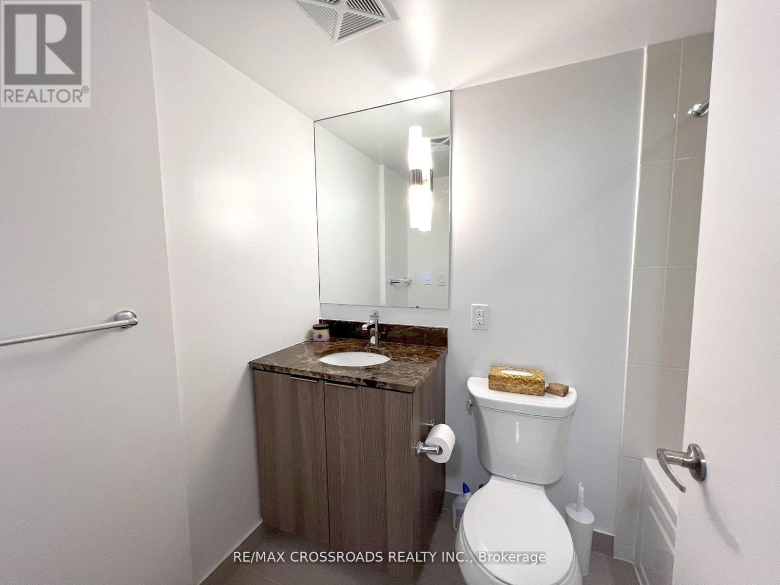 626 - 955 Bay Street, Toronto, Ontario M5S 0C6 - Photo 10 - C13537194