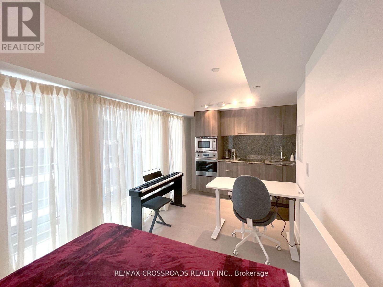 626 - 955 Bay Street, Toronto, Ontario M5S 0C6 - Photo 3 - C13537194