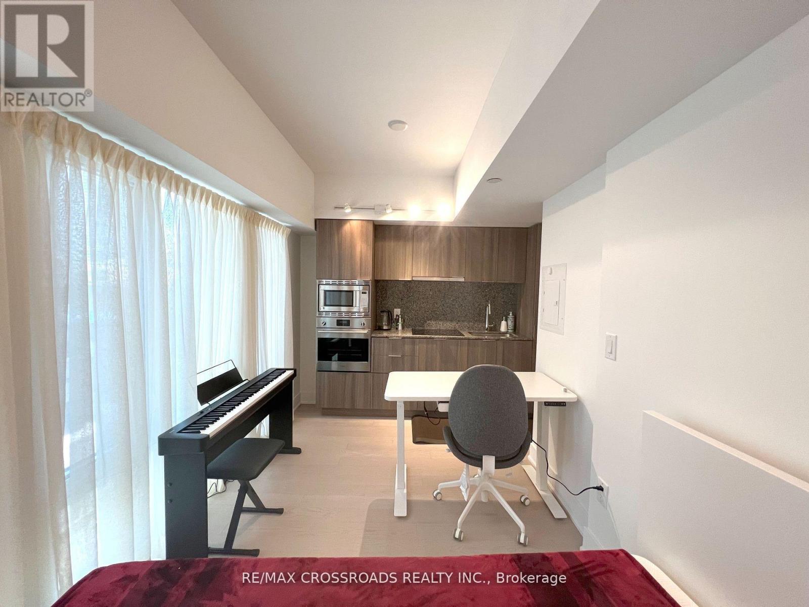 626 - 955 Bay Street, Toronto, Ontario M5S 0C6 - Photo 4 - C13537194