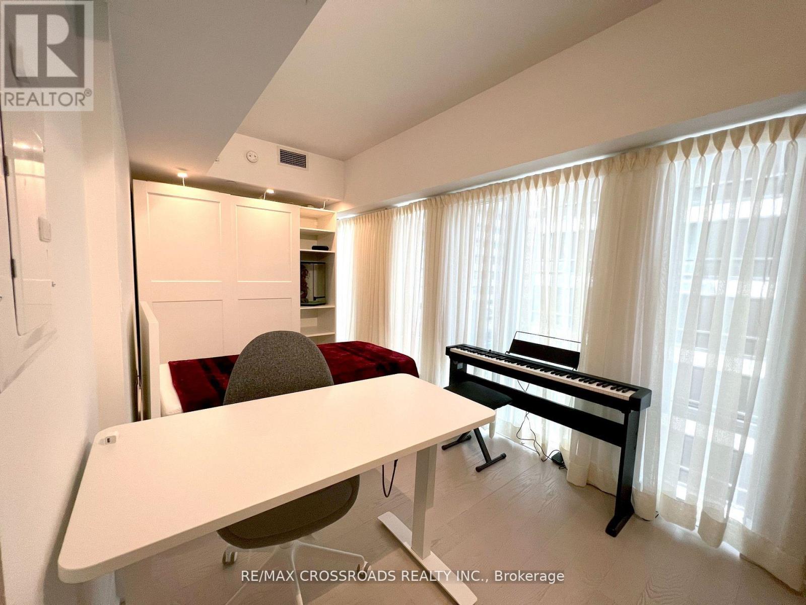 626 - 955 Bay Street, Toronto, Ontario M5S 0C6 - Photo 5 - C13537194