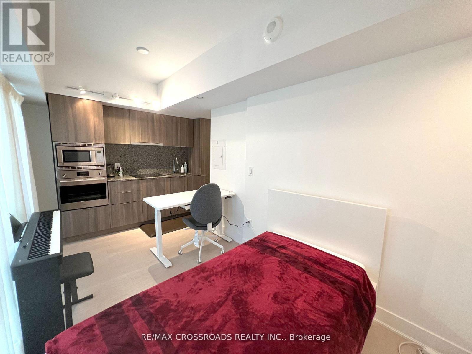 626 - 955 Bay Street, Toronto, Ontario M5S 0C6 - Photo 6 - C13537194
