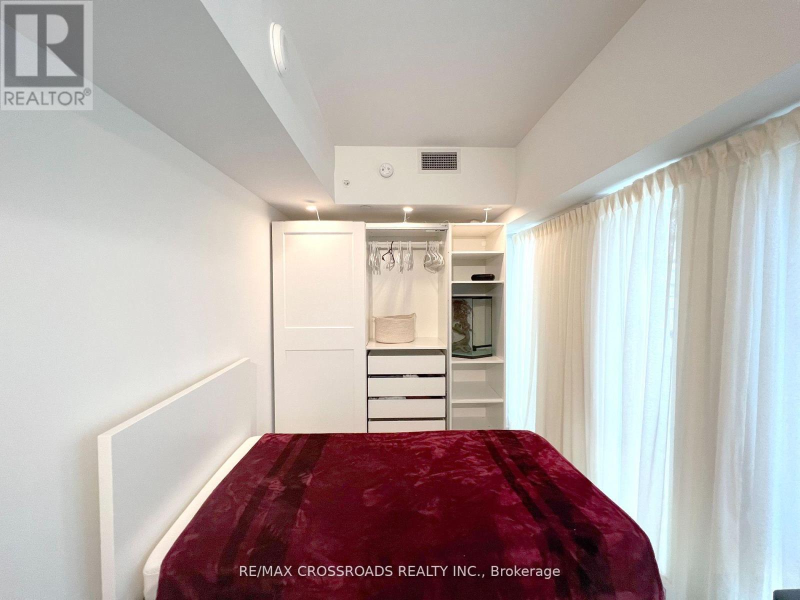 626 - 955 Bay Street, Toronto, Ontario M5S 0C6 - Photo 7 - C13537194