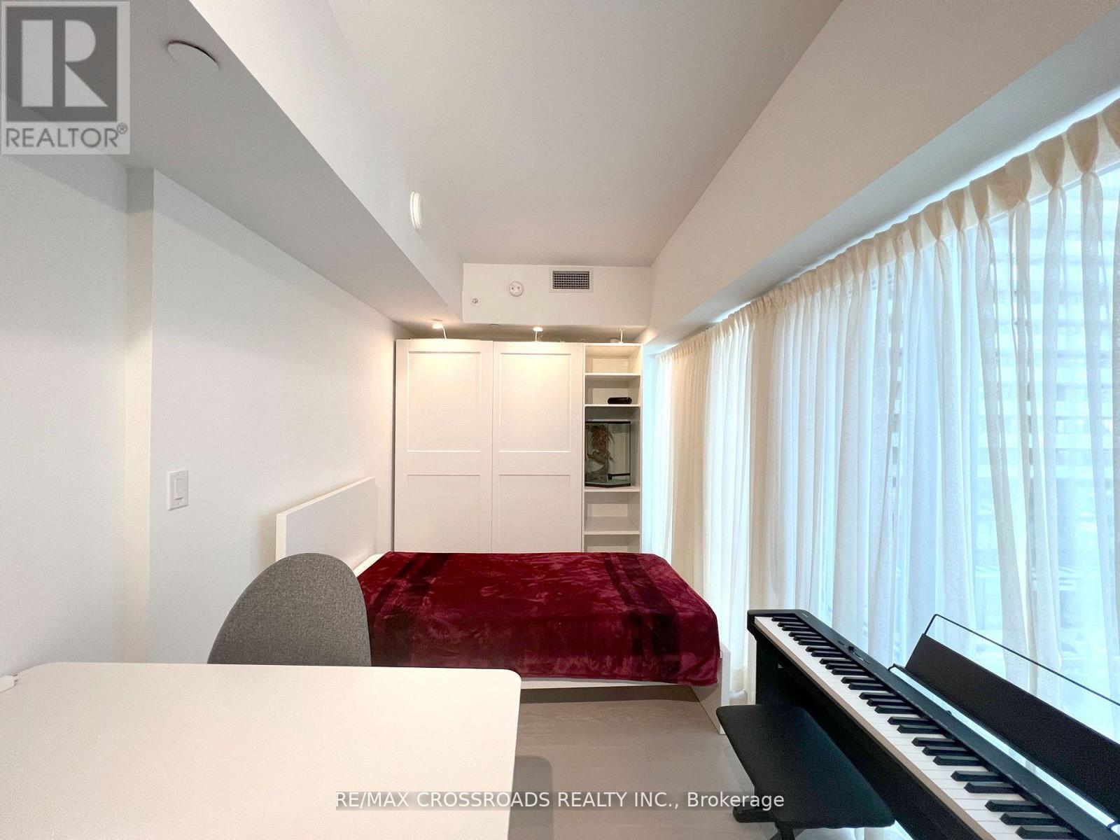 626 - 955 Bay Street, Toronto, Ontario M5S 0C6 - Photo 8 - C13537194