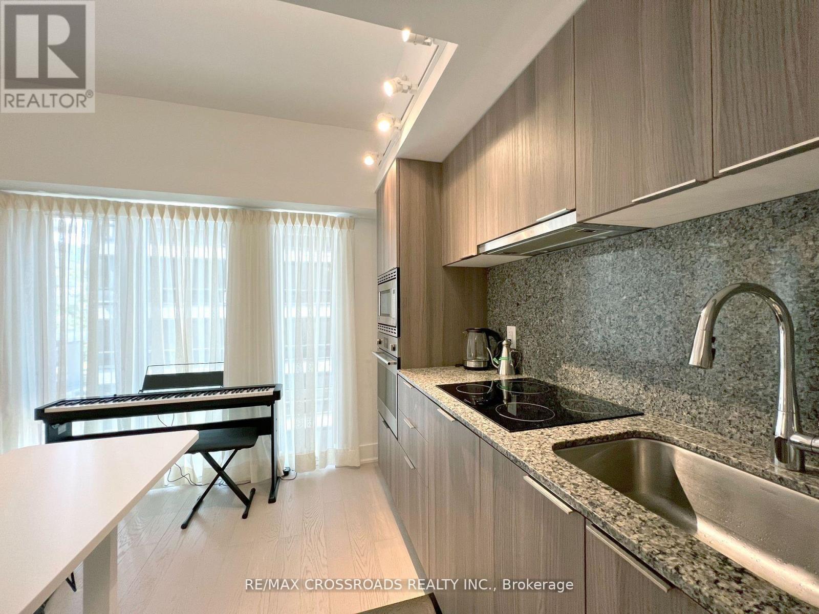 626 - 955 Bay Street, Toronto, Ontario M5S 0C6 - Photo 9 - C13537194