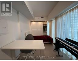626 - 955 BAY STREET, Toronto, Ontario