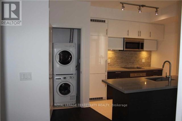 206 - 8 Mercer Street, Toronto, Ontario  M5V 0C4 - Photo 12 - C13537216