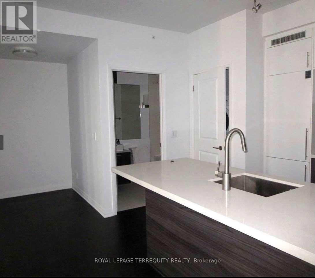 206 - 8 Mercer Street, Toronto, Ontario  M5V 0C4 - Photo 14 - C13537216