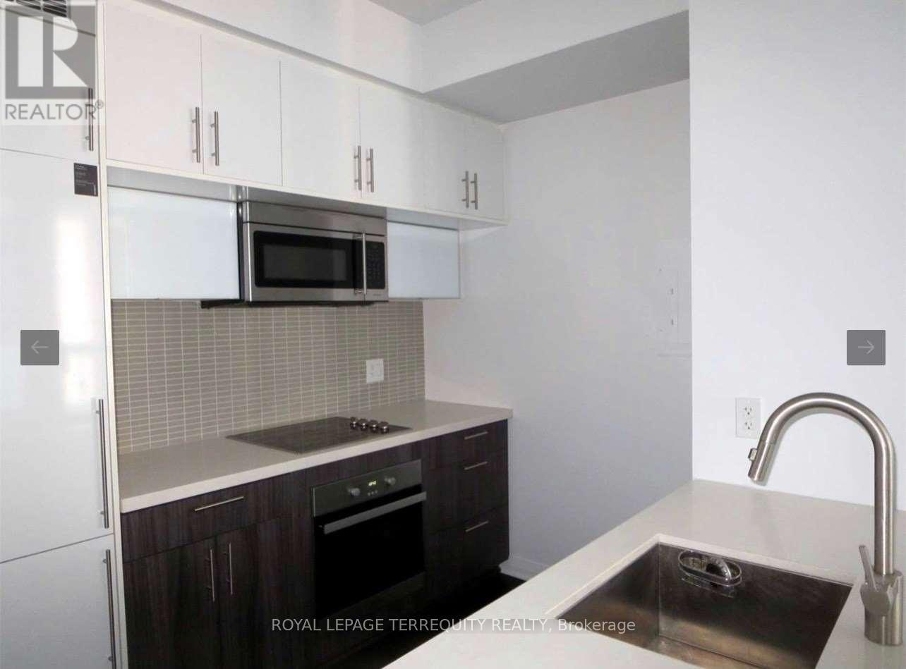 206 - 8 Mercer Street, Toronto, Ontario  M5V 0C4 - Photo 15 - C13537216