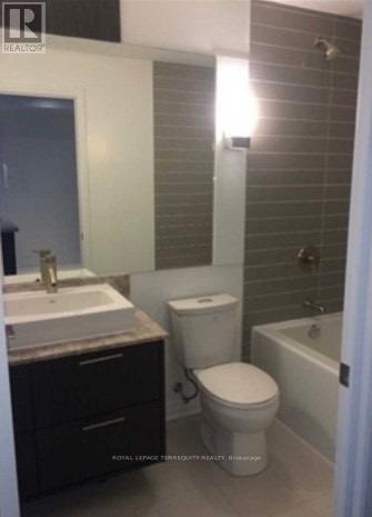 206 - 8 Mercer Street, Toronto, Ontario  M5V 0C4 - Photo 16 - C13537216