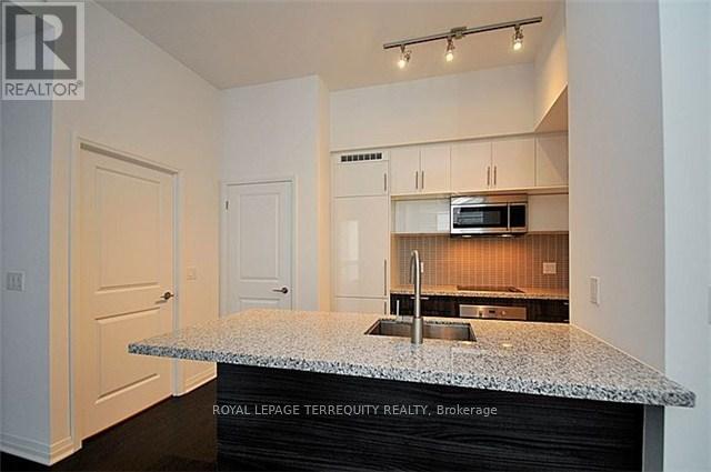 206 - 8 Mercer Street, Toronto, Ontario  M5V 0C4 - Photo 2 - C13537216