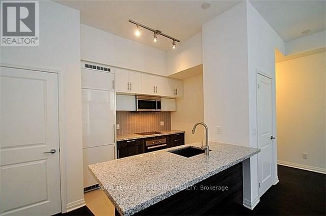 206 - 8 Mercer Street, Toronto, Ontario  M5V 0C4 - Photo 3 - C13537216