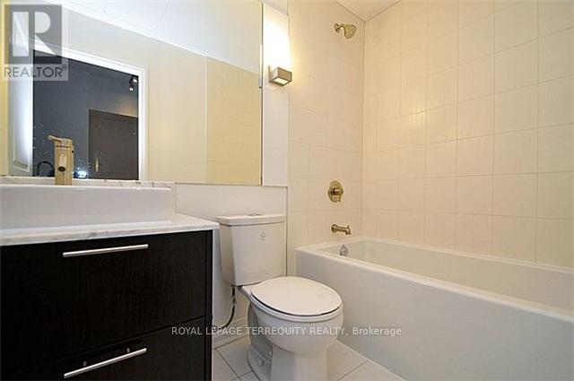 206 - 8 Mercer Street, Toronto, Ontario  M5V 0C4 - Photo 6 - C13537216