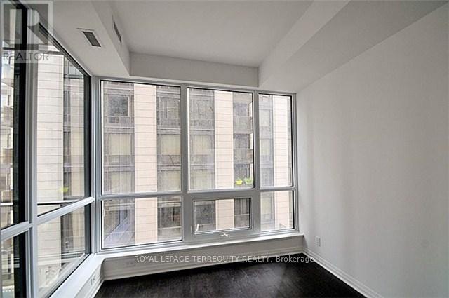 206 - 8 Mercer Street, Toronto, Ontario  M5V 0C4 - Photo 7 - C13537216