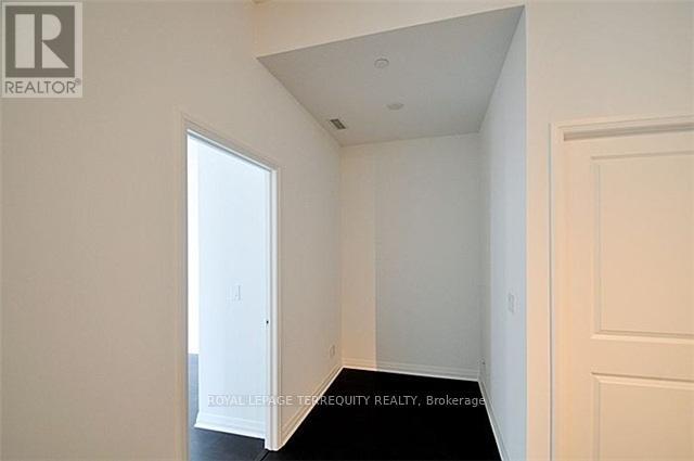 206 - 8 Mercer Street, Toronto, Ontario  M5V 0C4 - Photo 9 - C13537216
