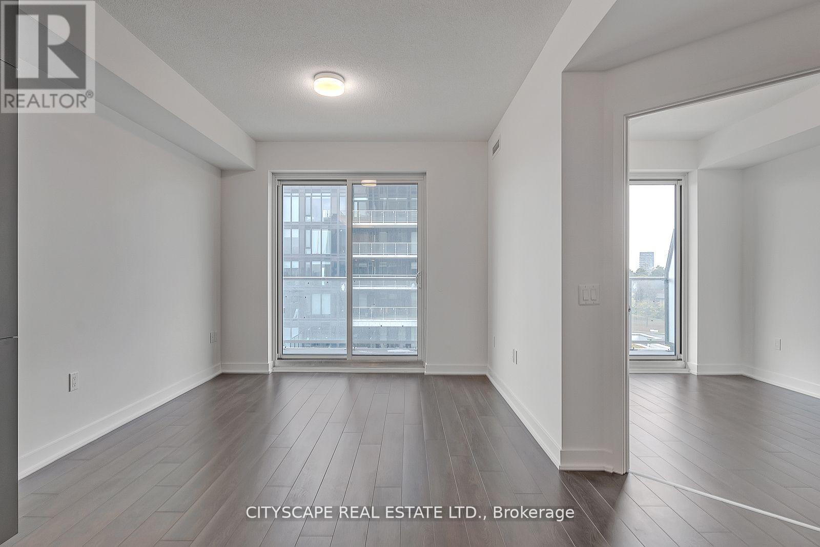 508 - 50 O'neill Road, Toronto, Ontario  M3C 0R2 - Photo 11 - C13537238