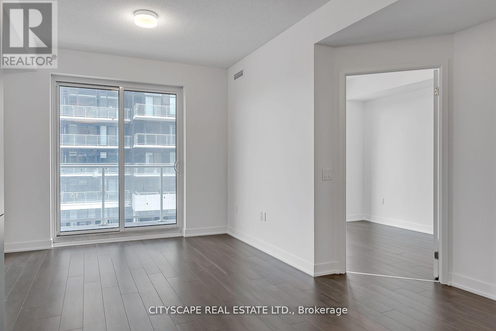 508 - 50 O'neill Road, Toronto, Ontario  M3C 0R2 - Photo 12 - C13537238