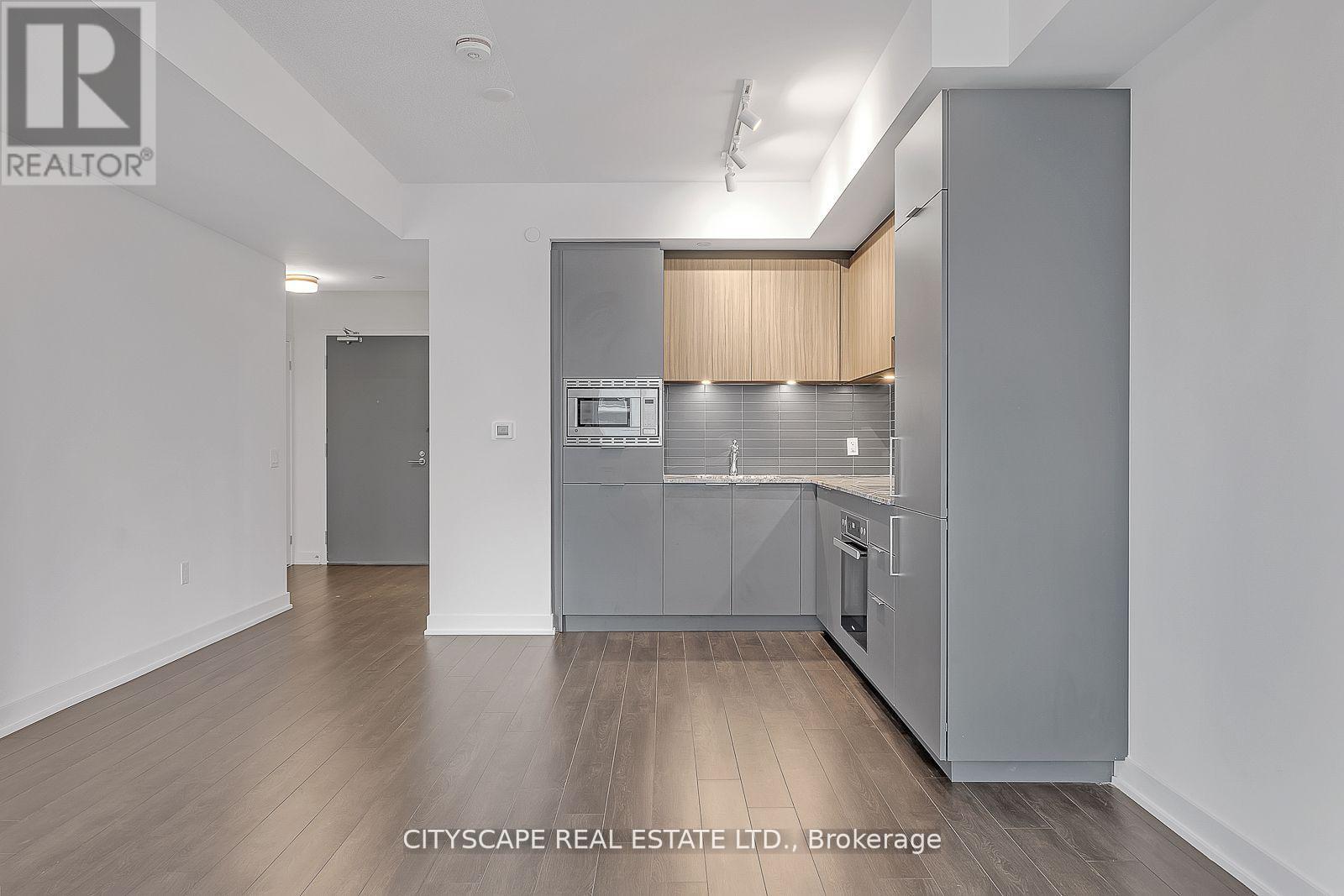 508 - 50 O'neill Road, Toronto, Ontario  M3C 0R2 - Photo 14 - C13537238