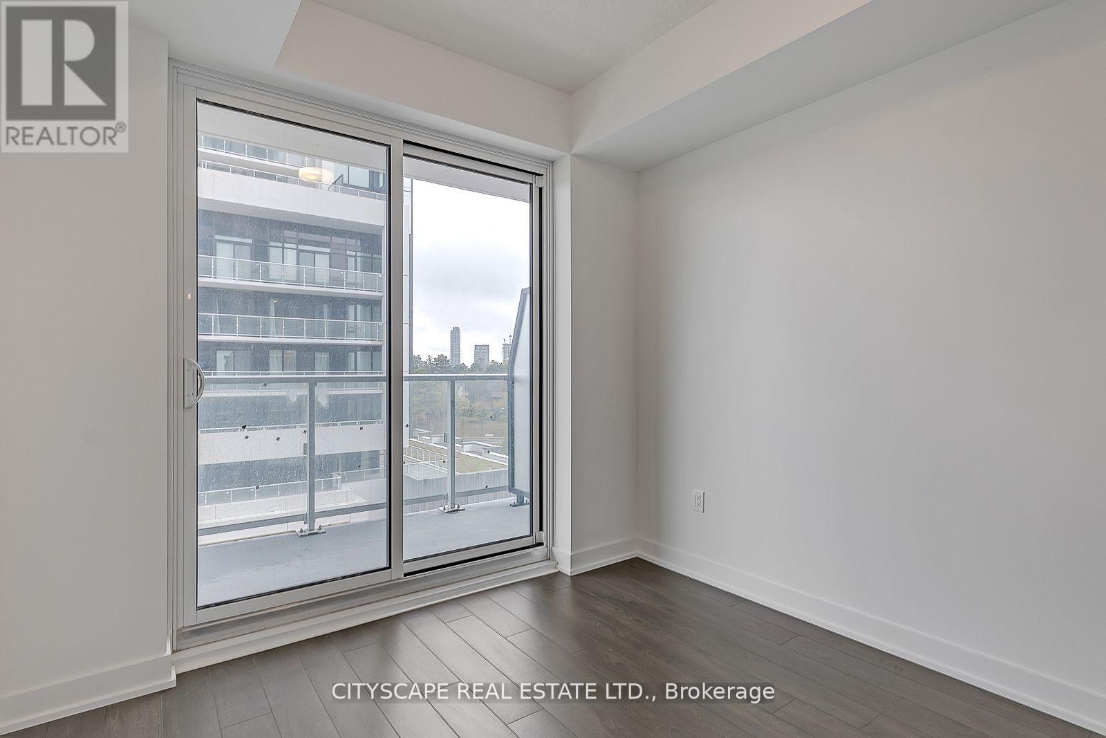 508 - 50 O'neill Road, Toronto, Ontario  M3C 0R2 - Photo 15 - C13537238