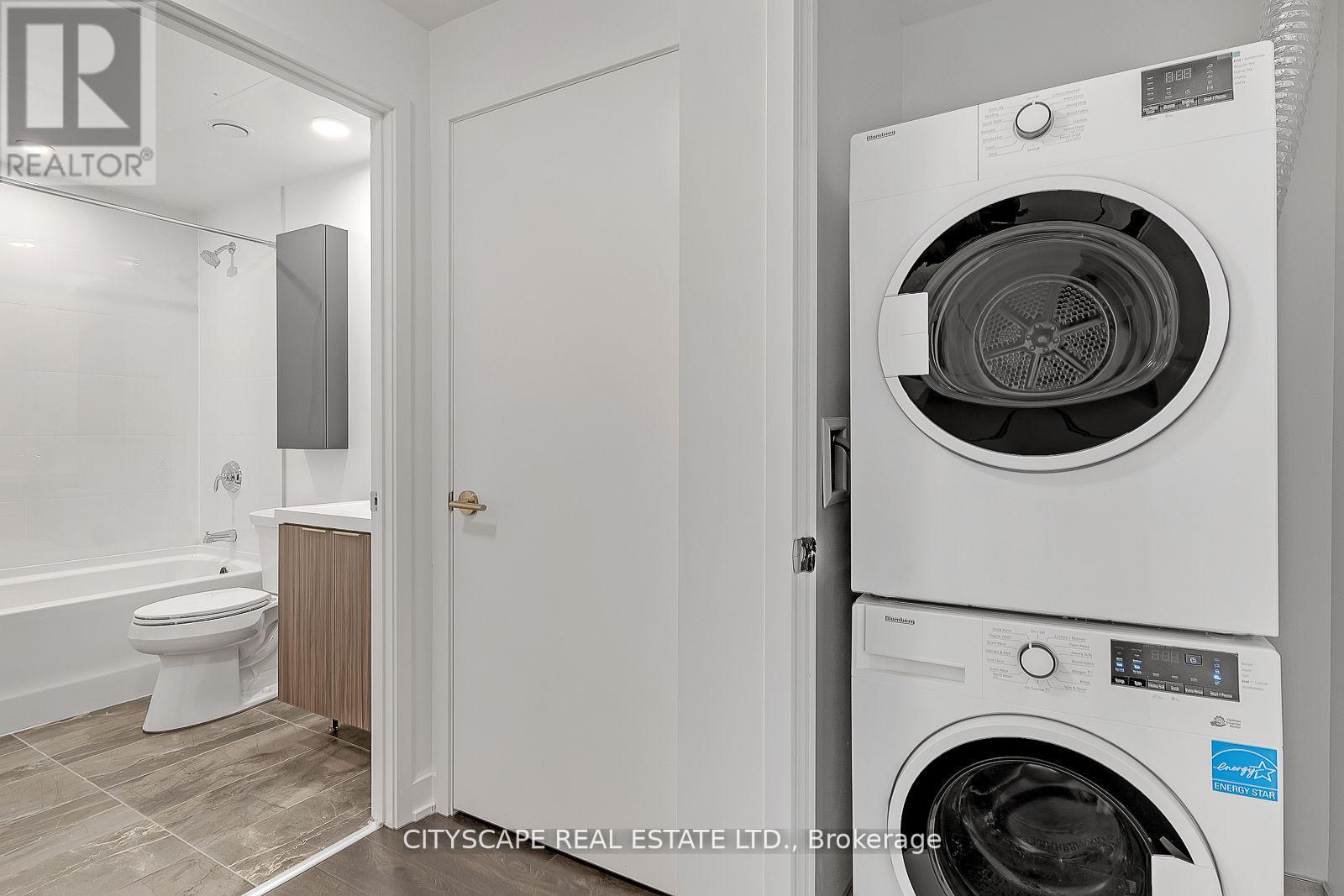 508 - 50 O'neill Road, Toronto, Ontario  M3C 0R2 - Photo 18 - C13537238