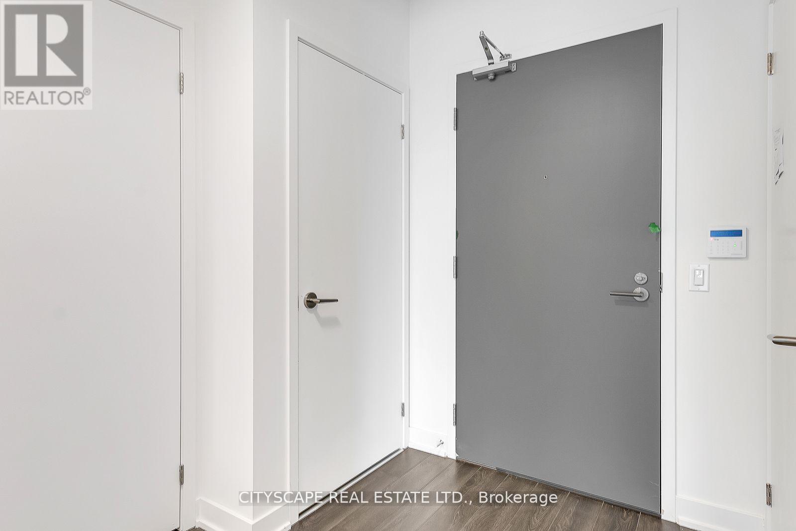 508 - 50 O'neill Road, Toronto, Ontario  M3C 0R2 - Photo 3 - C13537238