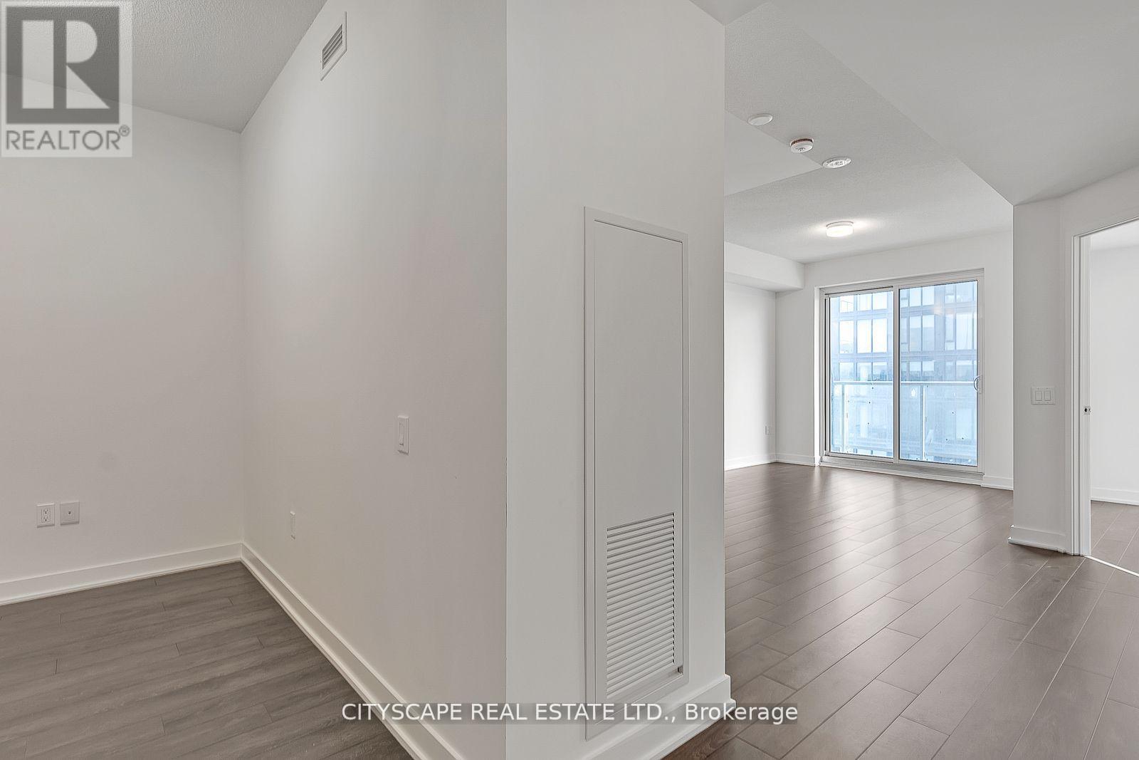 508 - 50 O'neill Road, Toronto, Ontario  M3C 0R2 - Photo 5 - C13537238