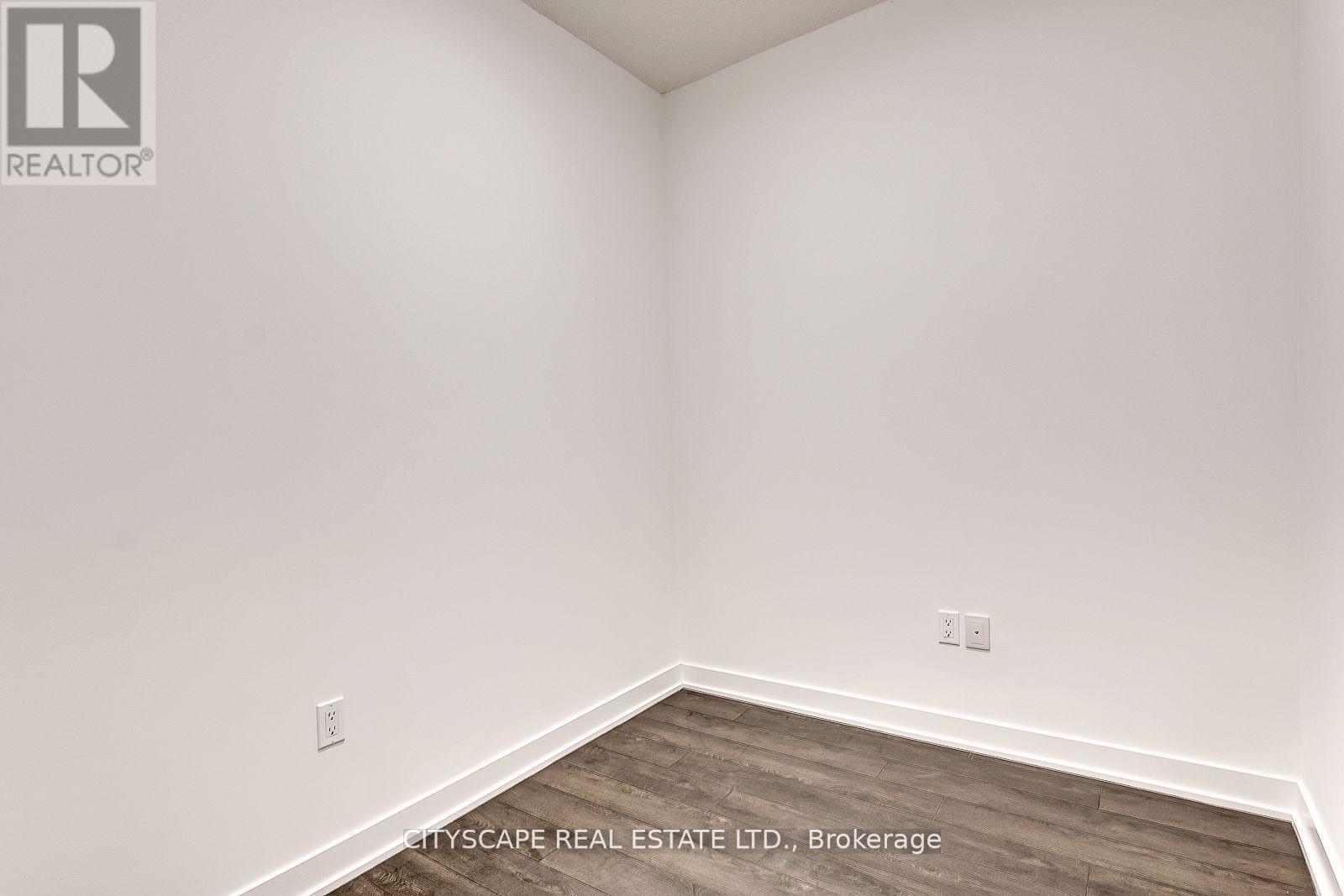 508 - 50 O'neill Road, Toronto, Ontario  M3C 0R2 - Photo 6 - C13537238