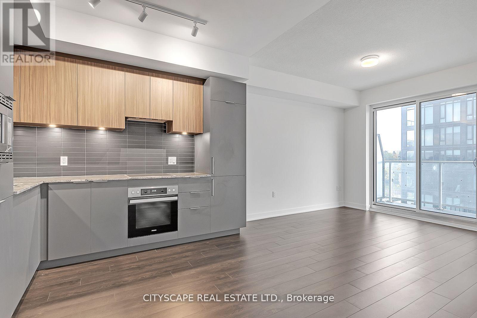 508 - 50 O'neill Road, Toronto, Ontario  M3C 0R2 - Photo 8 - C13537238