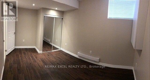 Bsmt - 458 Brock Avenue, Toronto, Ontario  M6H 3N3 - Photo 3 - C13537246
