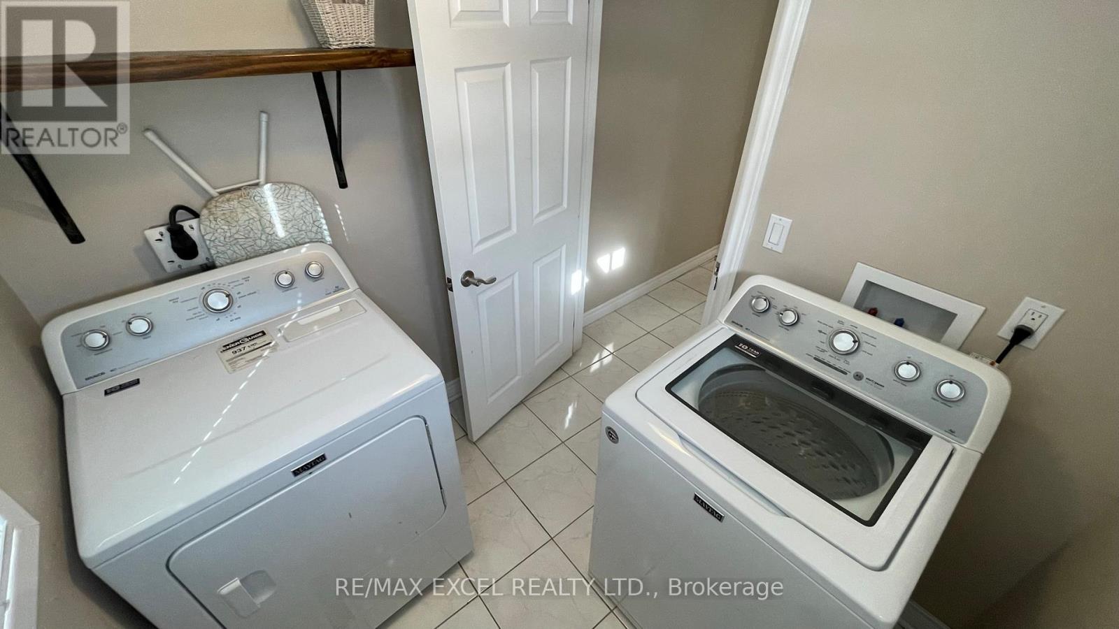 Bsmt - 458 Brock Avenue, Toronto, Ontario  M6H 3N3 - Photo 6 - C13537246