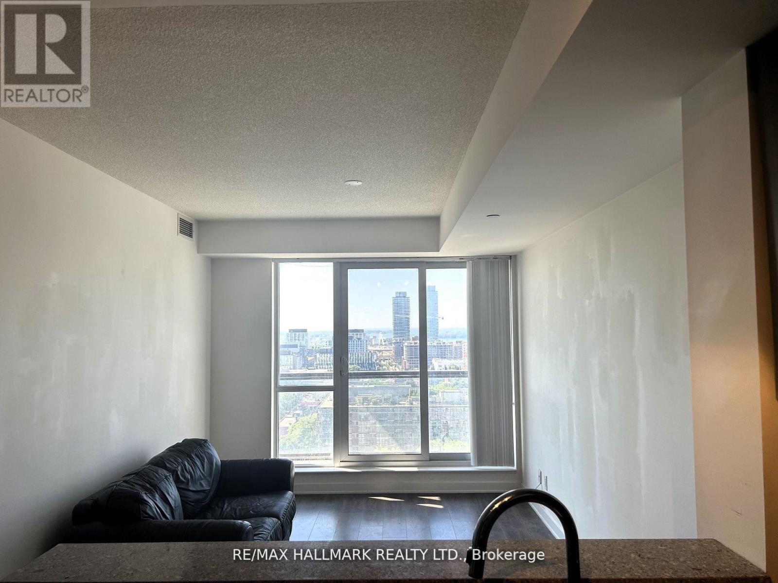 1903 - 55 Regent Park Boulevard, Toronto, Ontario  M5A 0C3 - Photo 10 - C13537292