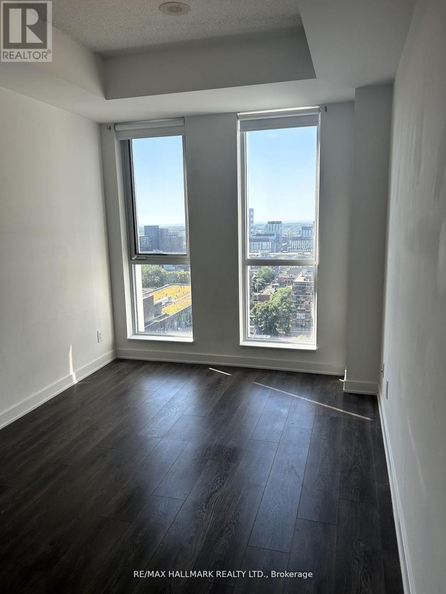 1903 - 55 Regent Park Boulevard, Toronto, Ontario  M5A 0C3 - Photo 13 - C13537292