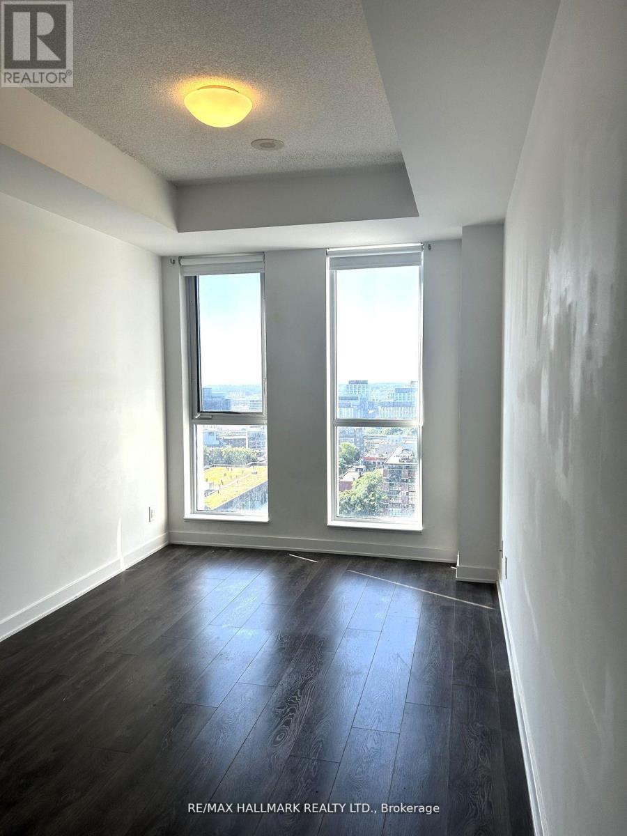 1903 - 55 Regent Park Boulevard, Toronto, Ontario  M5A 0C3 - Photo 14 - C13537292