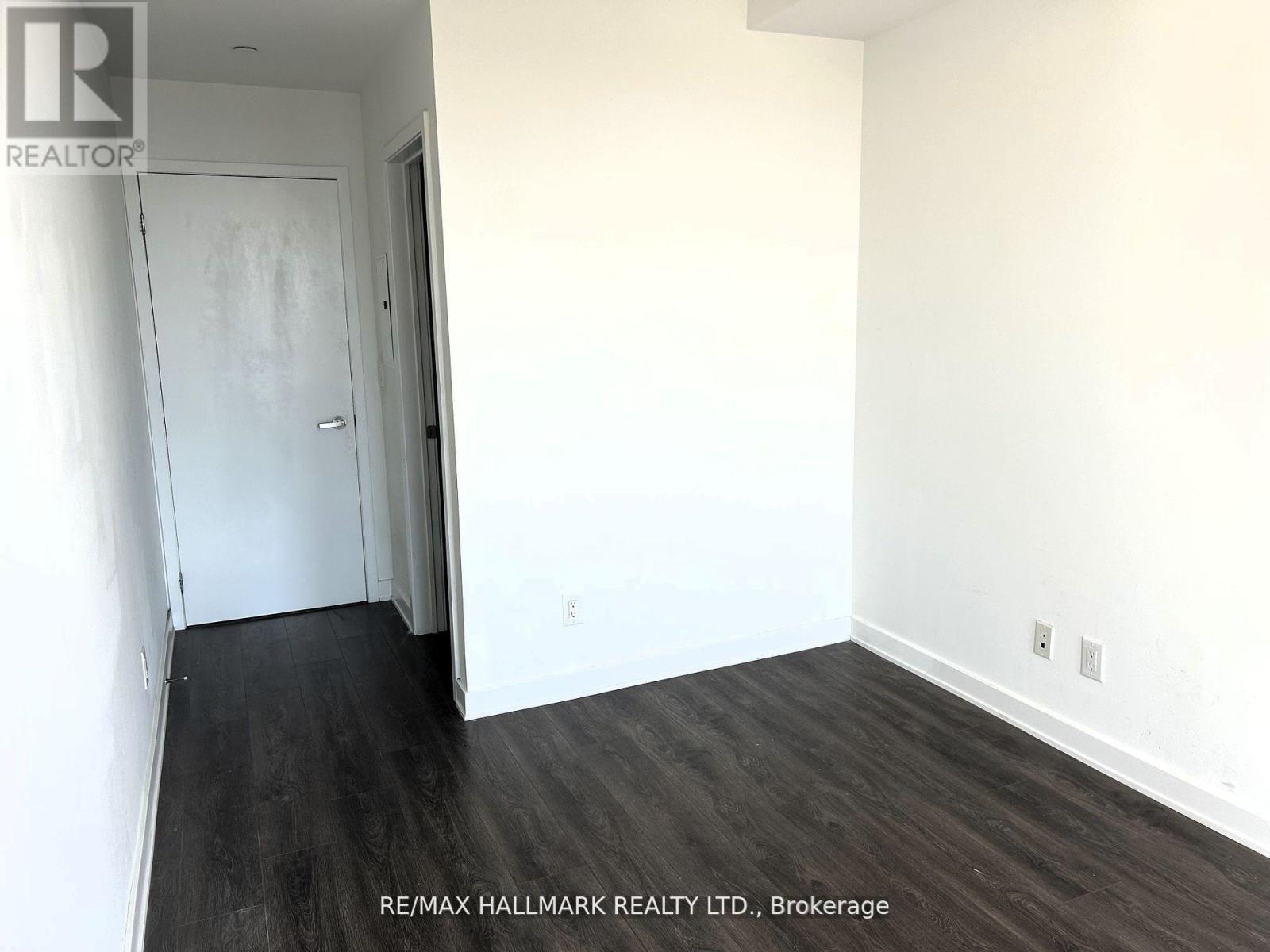 1903 - 55 Regent Park Boulevard, Toronto, Ontario  M5A 0C3 - Photo 15 - C13537292