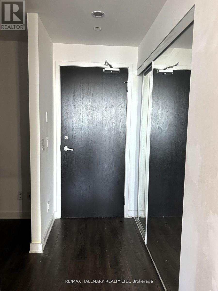1903 - 55 Regent Park Boulevard, Toronto, Ontario  M5A 0C3 - Photo 6 - C13537292